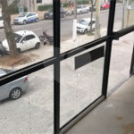 Prédio à venda em Tremembé, São Paulo, SP