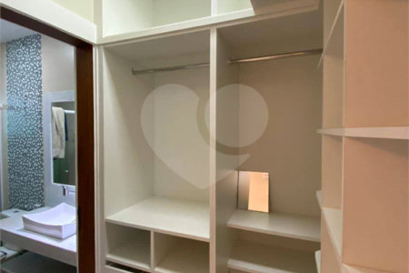 Casa à venda com 3 suítes em Caravelas, Armação dos Búzios, RJ