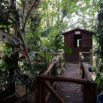 Sobrado à venda com 5 quartos, sendo 3 suítes,  em Fazenda Morumbi, São Paulo, SP