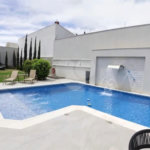 Casa à venda com 5 quartos, sendo 2 suítes, em Jardim das Roseiras, Araraquara, SP