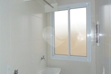 Apartamento para alugar com 2 quartos, sendo 1 suíte, em Parque São Lourenço, Indaiatuba, SP