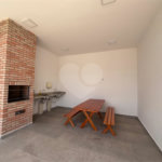 Apartamento à venda com 2 quartos em Vila Fiori, Sorocaba, SP