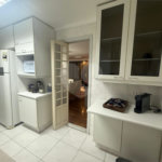 Apartamento à venda com 3 quartos, sendo 1 suíte, em Santa Cecília, São Paulo, SP