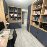 Apartamento à venda com 4 quartos, sendo 3 suítes, em Paraíso do Morumbi, São Paulo, SP