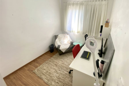 Sobrado à venda com 4 quartos, sendo 1 suíte, em Vila Medeiros, São Paulo, SP