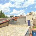 Casa Térrea à venda com 3 quartos em Jaguaré, São Paulo, SP