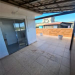 Apartamento para alugar com 3 quartos em Campo Grande, Rio de Janeiro, RJ