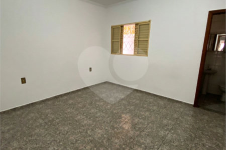 CASA À VENDA E LOCAÇÃO — PARQUE DAS NAÇÕES | INDAIATUBA-SP