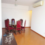 Apto à venda na Saúde c/ 61m2 - 2 Dormts/1 Suíte/2 Vagas - metrô Alto do Ipiranga