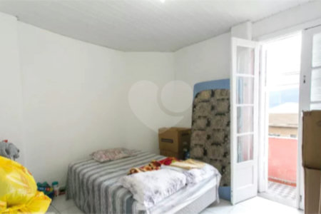 APARTAMENTO A VENDA E PARA LOCAÇÃO EM SP BRÁS