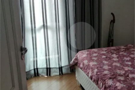 Casa com 132m² , 3 dormitórios , 1 suíte , 4 vagas , à venda no Jd. Bela Vista , em Santo André.