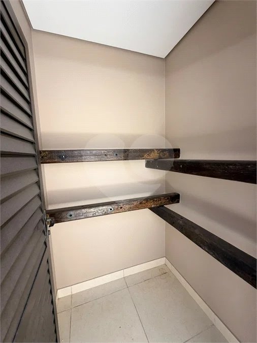 CASA À VENDA CONDOMINIO PORTAL BRAGANÇA | 4 SUÍTES | PISCINA