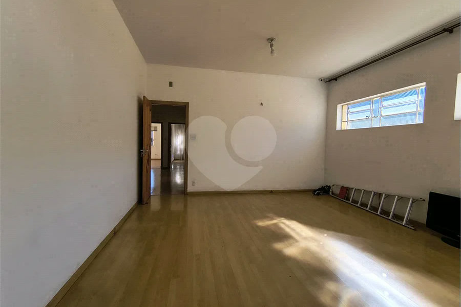 Casa para alugar com 3 quartos, sendo 1 suíte, em Jardim Dos Estados, Poços de Caldas - MG