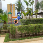 Apartamento á venda - Saúde
