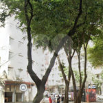 Oportunidade imperdível para investimento, na Liberdade!