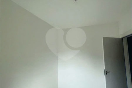 Apartamento para venda no Parque das Oliveiras