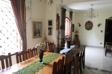 Casa com 4 quartos e 1 banheiro, 180 m², à venda no Ipiranga