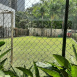Apartamento à venda ou para alugar com 3 quartos, sendo 1 suíte, em Vila Suzana, São Paulo, SP