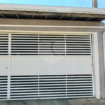 Casa à Venda – Jardim Morada do Sol | Indaiatuba/SP