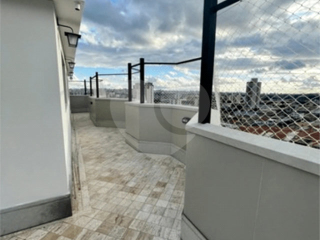 Duplex à venda com 4 quartos, sendo 3 suítes,  em Vila Guilherme, São Paulo, SP