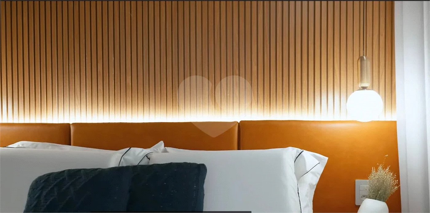 Apartamento à venda com 3 quartos, sendo 2 suítes, em Vila Leopoldina, São Paulo, SP
