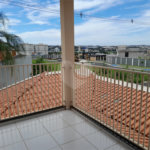 Casa para venda no Planalto Paraíso.