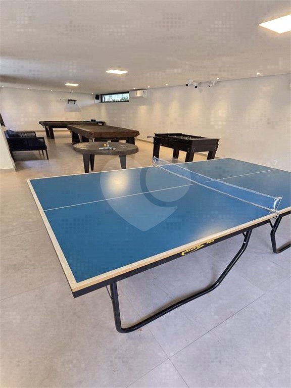 Maison Du parc- condominio de altissimo padrão - lote plano com 495,00 ms- R$ 1.920.000,00 - condominio - R$ 1.100,00 - iptu - R$ 800,00 - Área de lazer: Quadra de Tênis - Quadra Poliesportiva - campo de Futebol - Quadra de Squash - Academia - Playground - Sistema de Segurança 24hs com cerca elétri
