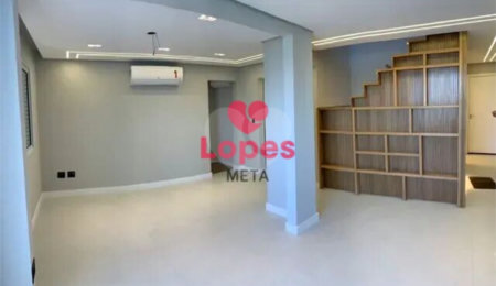 Apartamento à venda com 2 quartos, sendo 1 suíte,  em Urbanova, São José dos Campos, SP