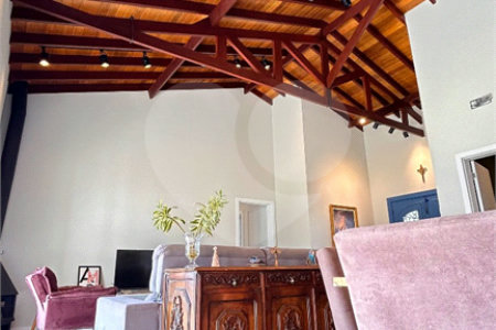 Chácara a venda na Quinta dos Buritis.