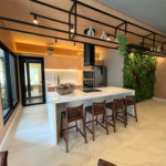 Apartamento no Madison Tower, na região do Parque Faber, com 3 quartos e 3 vagas de garagem