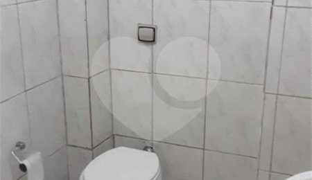 Apartamento à venda com 1 quarto em Brás, São Paulo, SP