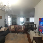 Apartamento no Edifício Villa Lobos a venda - São Carlos