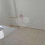 Apartamento para venda no Condomínio Residencial Monte Logan
