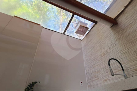 Casa no Condomínio Vila Verde Sabará.