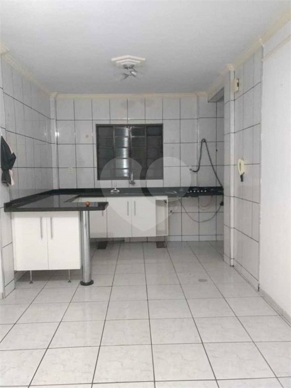 Apartamento no Residencial De Vitro