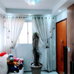 Apartamento 2 dormitórios a venda Vila Formosa .
