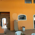**CASA À VENDA | 280 M² | 3 DORMITÓRIOS (1 SUÍTE) | 4 VAGAS NO BOM RETIRO – SÃO JOSÉ DOS CAMPOS!**