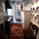 LINDO SOBRADO EXCLUSIVO NA MOOCA!