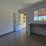 Casa à venda com 3 quartos, sendo 1 suíte, em Ribeirão dos Porcos, Atibaia - SP