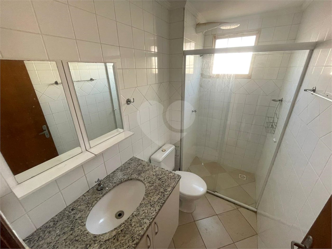 Apartamento para venda ou locação no condomínio Paul Klee