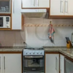 Sobrado com 74m² , 3 dormitórios , 2 vagas , à venda no bairro Campestre , Santo André.