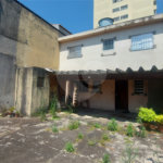 Sobrado á venda - Jabaquara