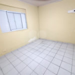 Casa com 3 dormitórios à venda e alugar, 124 m² por R$ 650.000,00 - Vila Alpina - São Paulo/SP