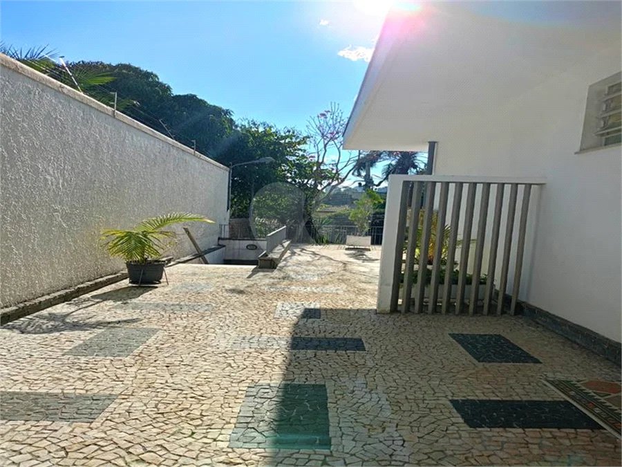 Casa de Alto Padrão à Venda – Campo Belo | São Paulo/SP