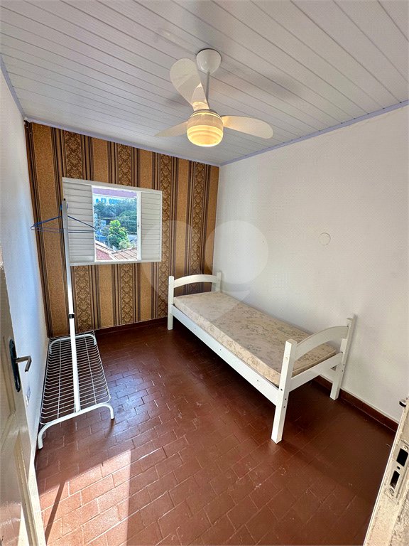 Oportunidade Exclusiva de Investimento – Conjunto de 5 Casas em Vila Fechada no Cambuci
