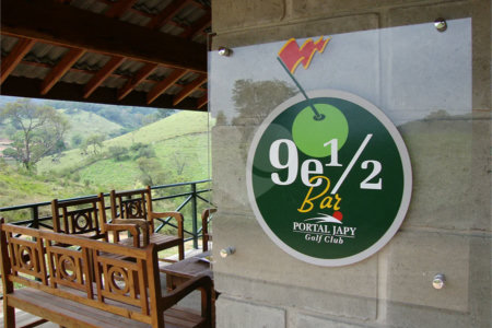Terreno a Venda No Portal Japy Golf Club
