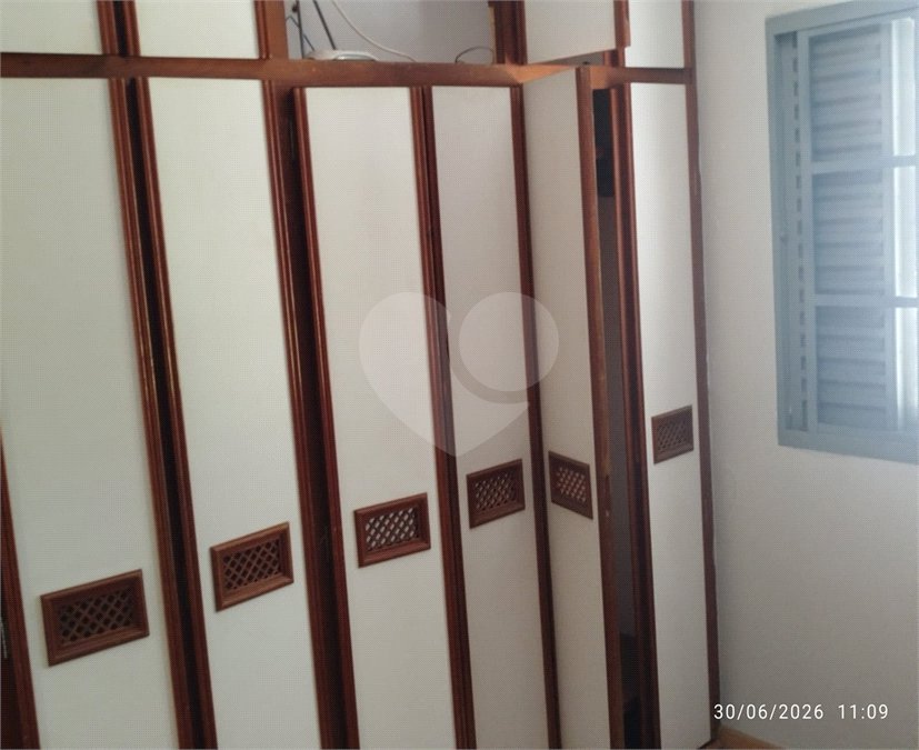 Imponente Casarão no Centro de São Carlos