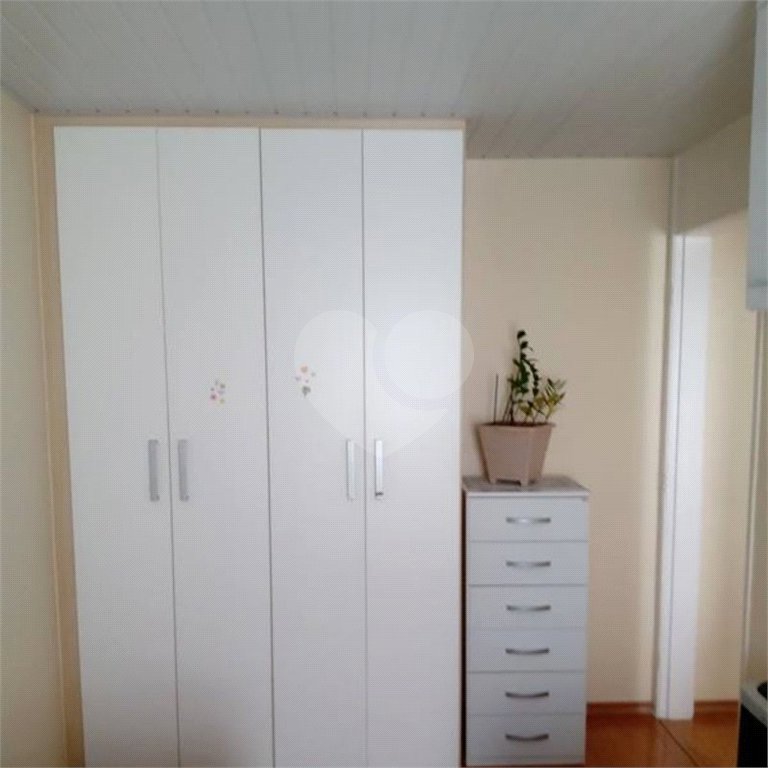 APARTAMENTO A VENDA EM SP BOM RETIRO