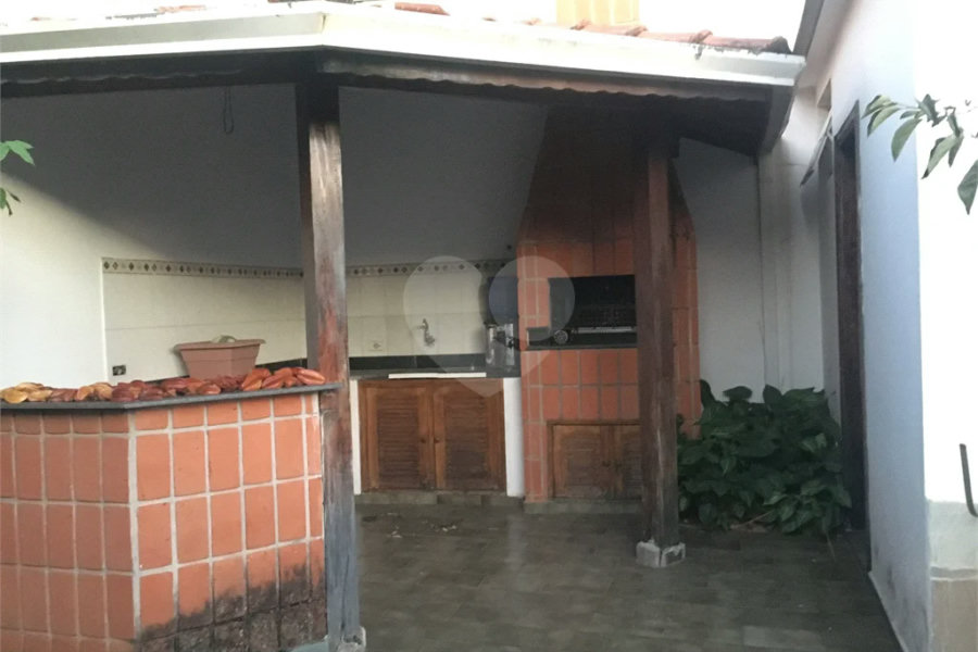 São Dimas - Excelente casa no bairro São Dimas.