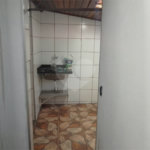 CASA À VENDA – BAIRRO SANTA FELÍCIA